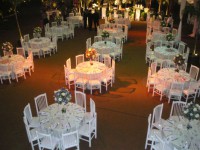 /album/galeria-de-fotos/robocop-12-jpg/